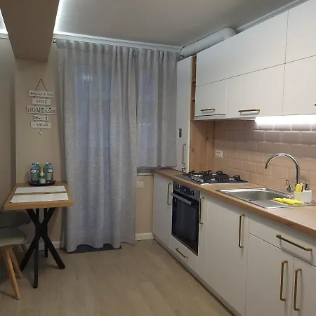 Pandora Central Apartment Cluj-Napoca Exterior foto