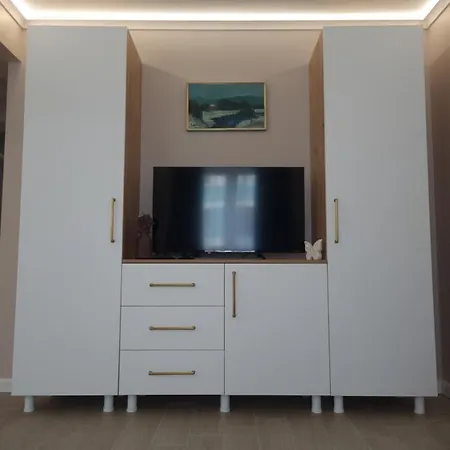 Pandora Central Apartment Cluj-Napoca Exterior foto